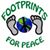 FootPrints for Peace